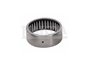 -MERITOR-FREN KALİPER MASURA BİLYA